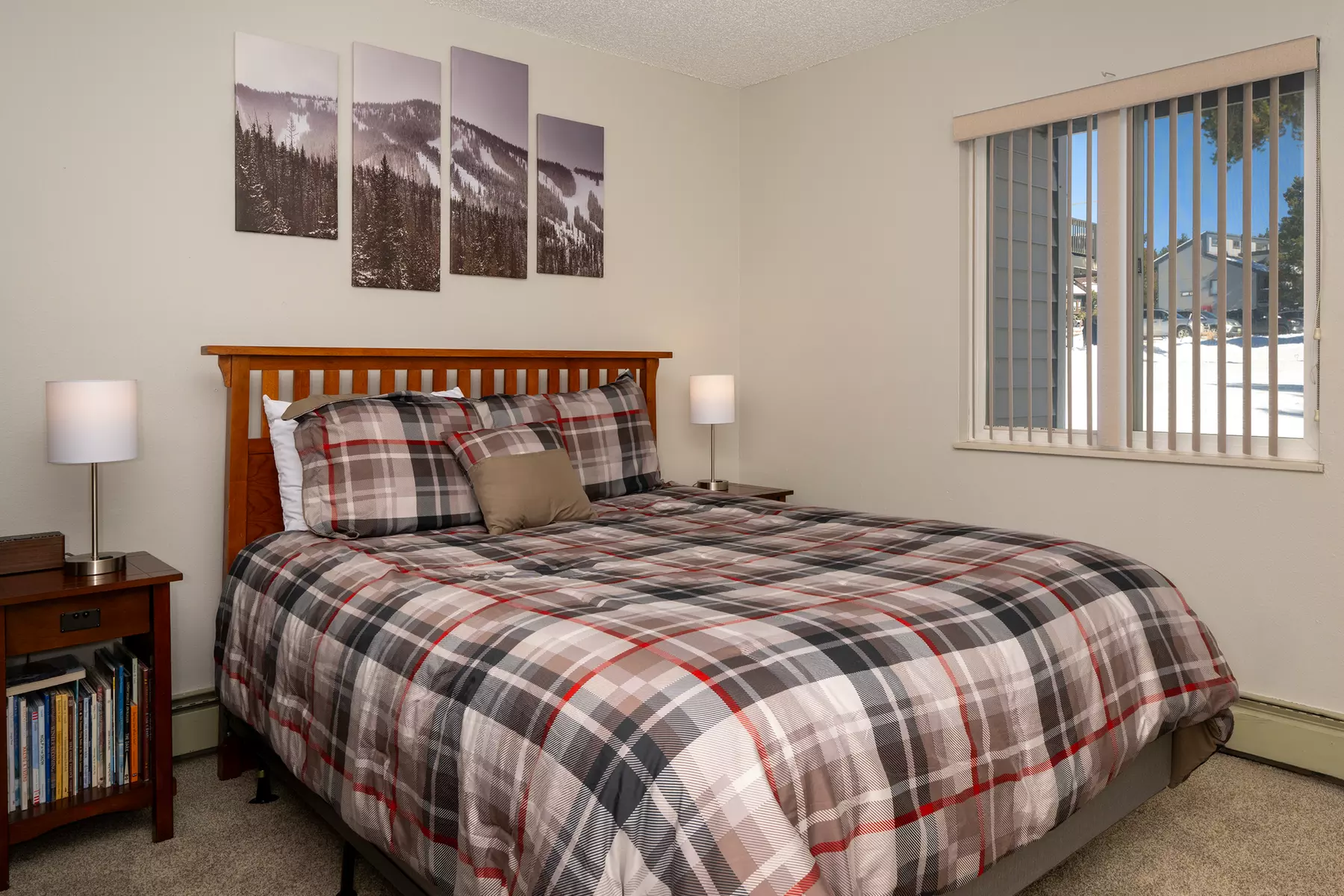 Condo Resort near Winter Park with Hot Tubs & Mountain Views