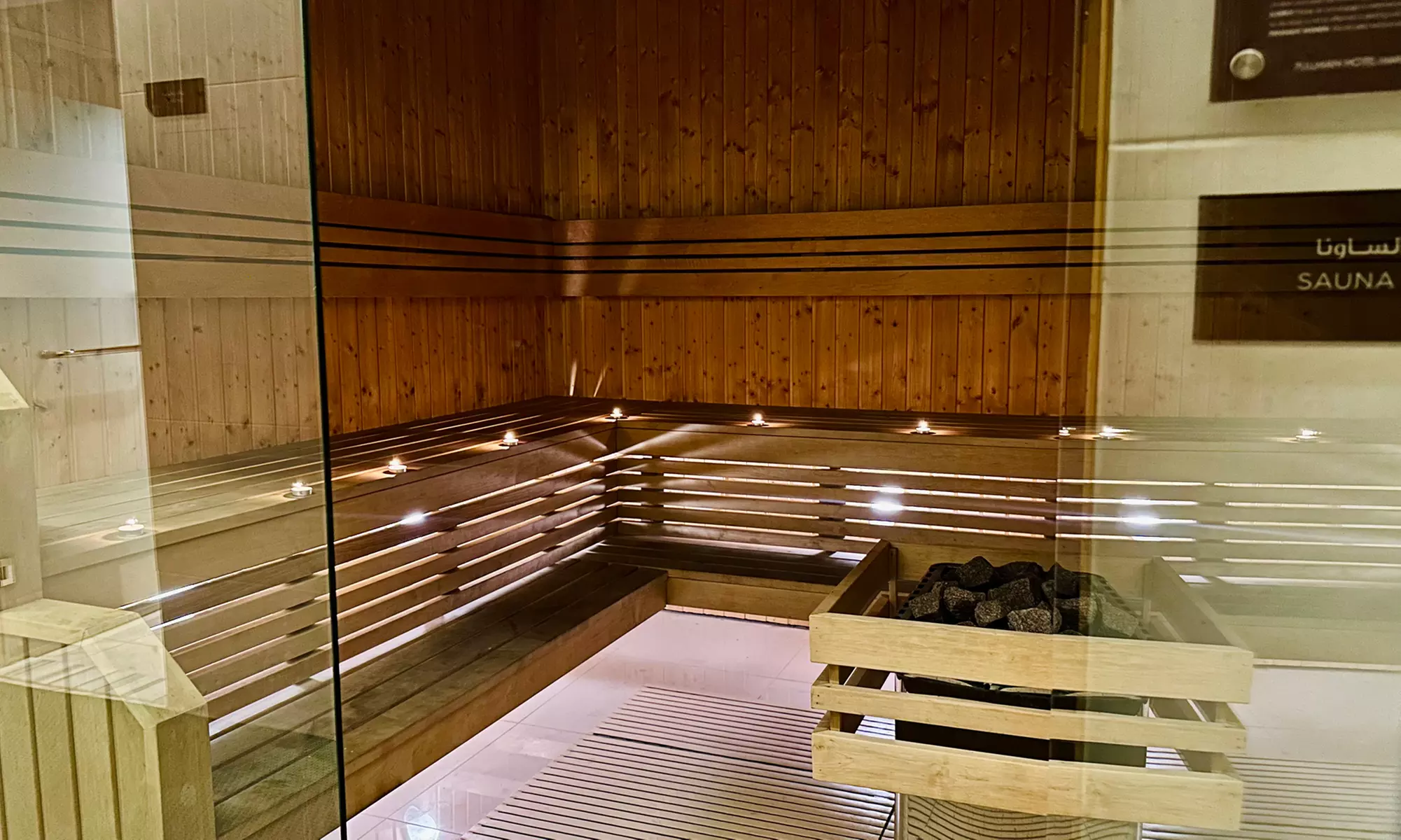 Enjoy 60 or 90-Min Classic Spa Treatment by Expert Therapists