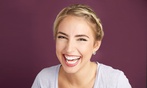 One or Two IPL Photofacial Treatments