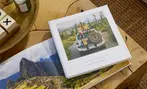 Shutterfly Custom Photo Books - Save Up to Up to 87% Off