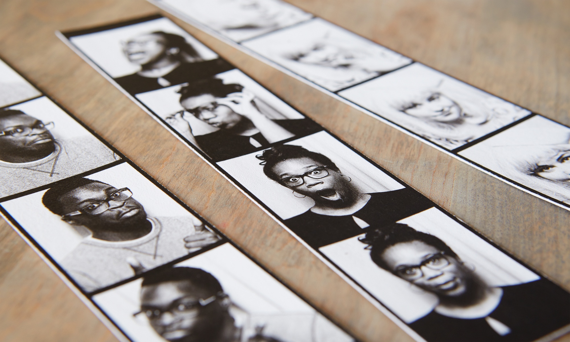 Up to 50% Off on Equipment Rental - Entertainment Vegas is Visual Arts