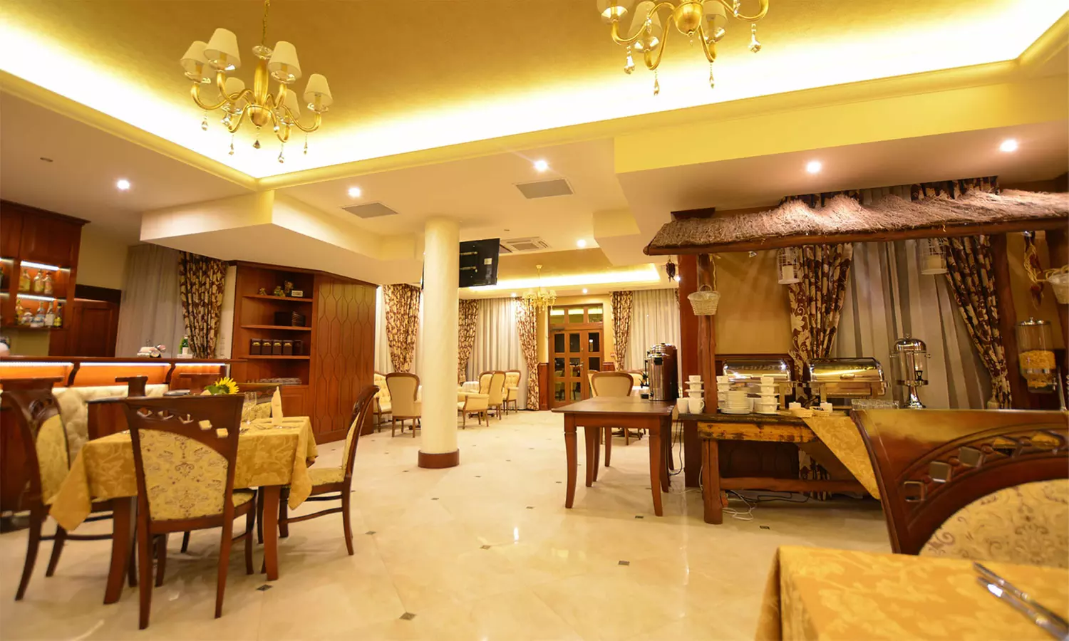 Mazury: 1-5 nocy z wyżywieniem HB i atrakcjami