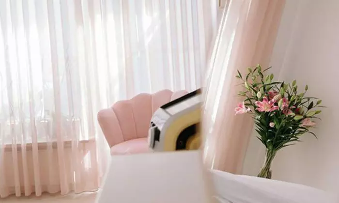LPG Endermologia Cellu M6® na całe ciało: 1-10 zabiegów