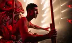 Cirque du Soleil 'Auana (Through December 31, 2026)