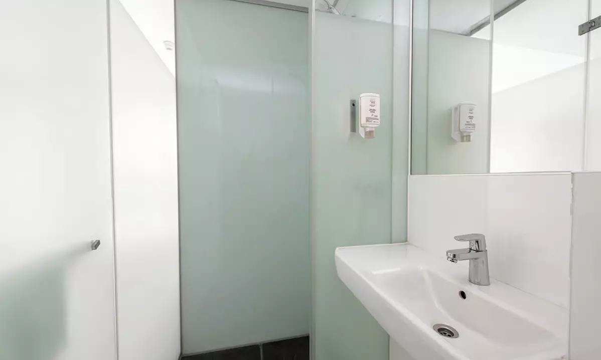 Amsterdam: Zimmer nach Wahl inkl. Late Check-out