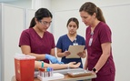 Medical Assistant & Patient Care Tech Courses from TEFL Abroad Courses