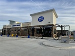 High Quality Gold Wash from Whistle Express Car Wash