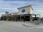 High Quality Gold Wash from Whistle Express Car Wash