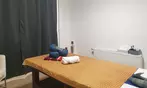 60 - 90 Min. Fußreflexzonen-Massage für 1 Person