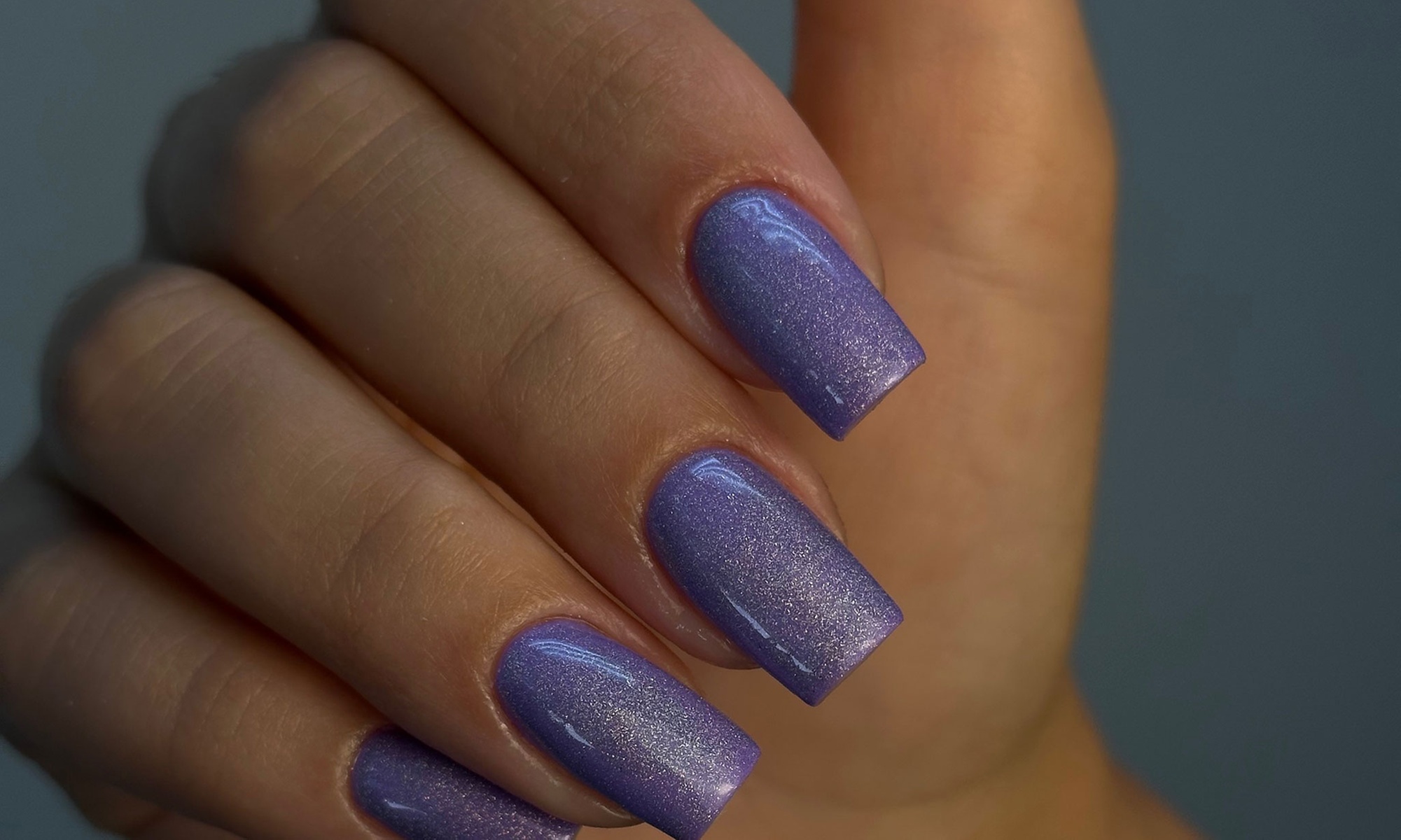 Get Russian Manicure/Pediure Gel Set, or Russian Manicure Hard Gel