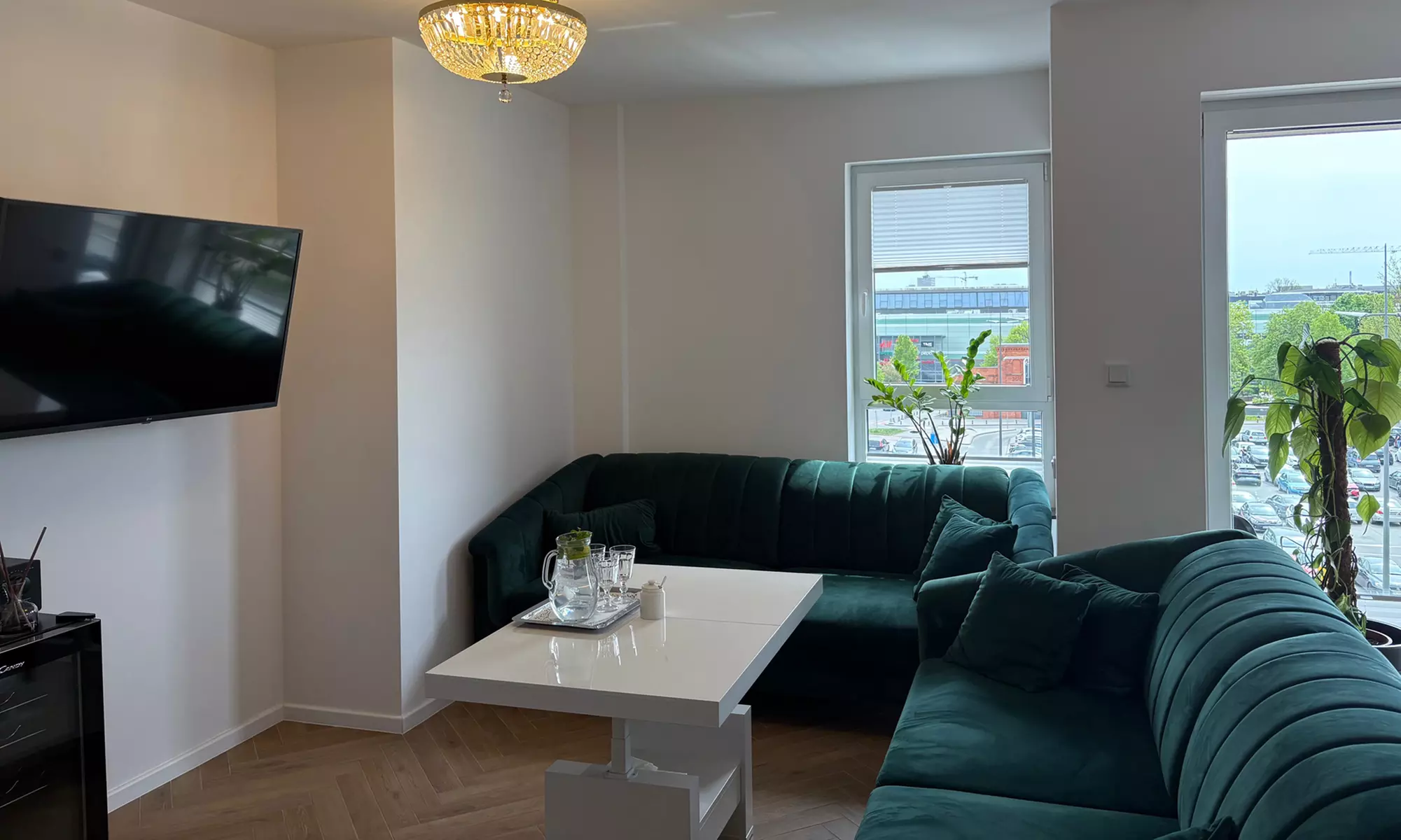 Laserowy peeling węglowy i spersonalizowana maska