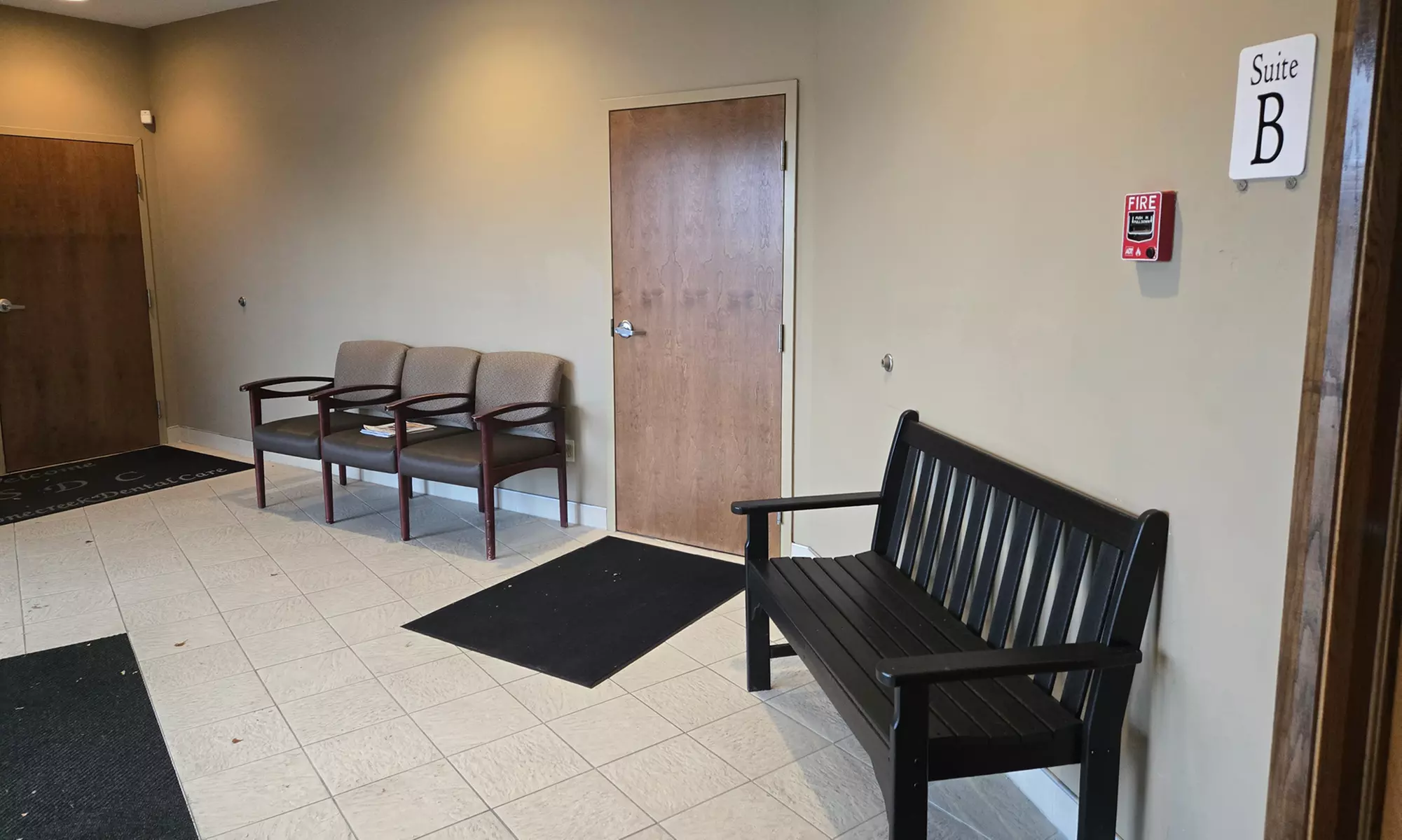 Unwind with One 60 or 90-Minute Massage of Your Choice