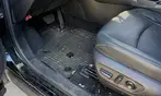 Mobile Interior, Full Exterior or Premium Paint Protection Detailing