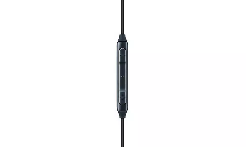 Samsung AKG Headphones Type C Wired Earbuds