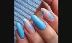 Get Shellac Manicure, Luxury Pedicure, Dipping Nail Set, & More