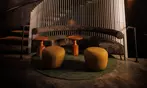 Distillery Tour for 2, 4, or 6 plus $10 Token Per Person
