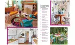Discover Vintage Treasures with a Year of Flea Market Decor