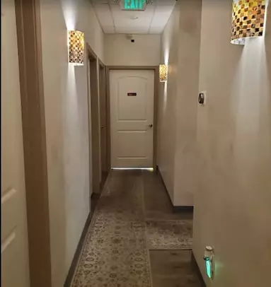 Custom Massage with Choice of Add-ons(Up to 36% Off)