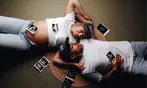 2-5 Bilder inkl. Geschenk Summer-Special-Fotoshooting