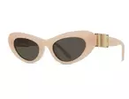 Up to 61% Off Loewe Sunglasses in Various Styles