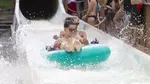 Up to 45% Off on Waterpark Admission at Mountain Creek Resort