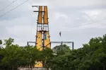 Forge Adventure Park: All-Day Zipline, Climbing & Outdoor Adventures