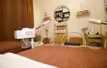40% Off ‑60 or 80 Min Head Spa + Facial at Tarazz Salon