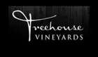 Wine Not? Taste the Essence of North Carolina on Wine Tasting!