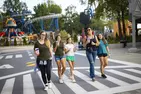 FLASH SALE! Carowinds Single Day Tickets – 51% Off