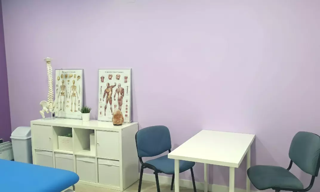 Masaje completo y aromaterapia o HidraRelax con piedras y colágeno