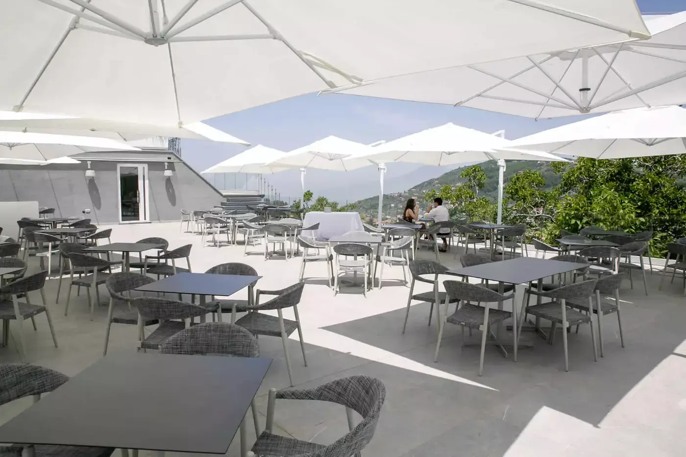 ✈ 8-Day Italy: Sorrento & Rome w/ Air from Great Value Vacations