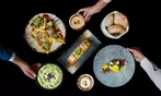120 noches de hotel para 2 en España, Portugal o Andorra