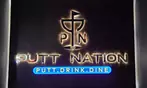 Putt Nation Immersive Mini Golf Experience