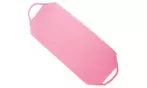 Back Scrubber Towel Strip Shower Bath Spa Skin Body Wash Cloth Soft