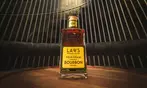 Distillery Tour for 2, 4, or 6 plus $10 Token Per Person