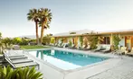 The Spring Resort: Massage, Scrub & Champagne Spa Experience