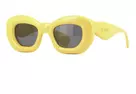 Up to 61% Off Loewe Sunglasses in Various Styles