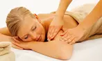50% off Combination Massages for Singles or Couples at TouYuanTang Spa