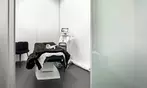 Straal met zelfvertrouwen: 1, 3 of 5 T-Shape gezichtsbehandelingen