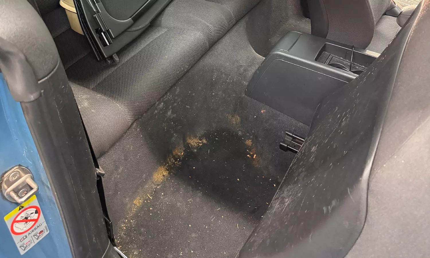 Bis zu 30% Rabatt auf den Professionelle Autopflege (innen und außen) bei GLANZWERK