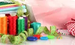 6 CPD-Accredited Online Diploma Courses: Crochet, Sewing & More