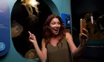 Aquarium of the Pacific Deals – Save Up to 33% on Admission