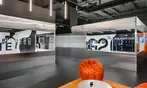 Session de réalité virtuelle de 30 min au choix