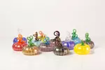 Ignite Glass Studios: Glassblowing Experience Deals & Discounts