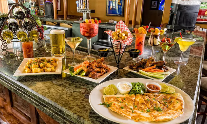 Resort With Attractions Near Great Smoky Mountains National Park