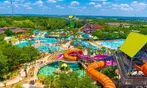END OF SUMMER SALE! SeaWorld San Antonio Ticket Deals - Up to 57% Off