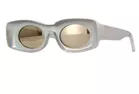 Up to 61% Off Loewe Sunglasses in Various Styles