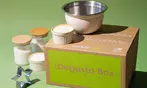 Degusta Box für 1 bis 6 Monate inkl. Versand