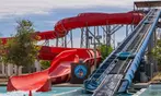 Up to 20% Off 2026 Island Waterpark General Admission Tickets