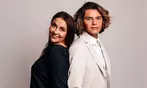 2-5 Bilder inkl. Geschenk Summer-Special-Fotoshooting